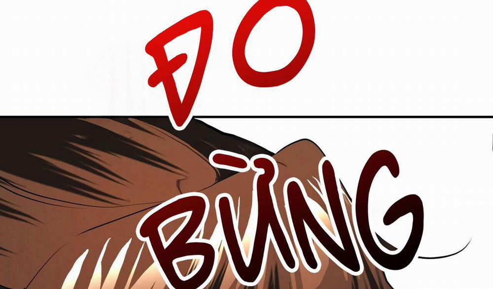 Bát Nhã Giai Nhân 11 trang 64