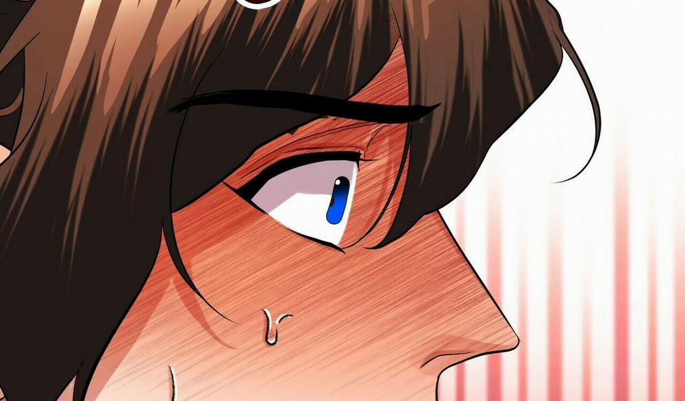 Bát Nhã Giai Nhân 11 trang 65