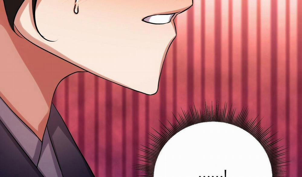 Bát Nhã Giai Nhân 11 trang 66