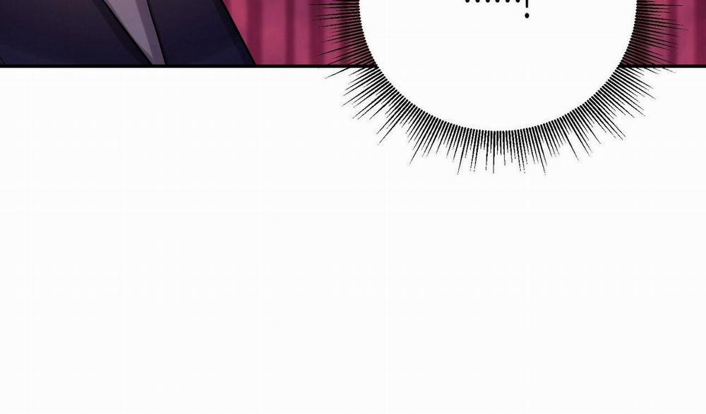 Bát Nhã Giai Nhân 11 trang 67