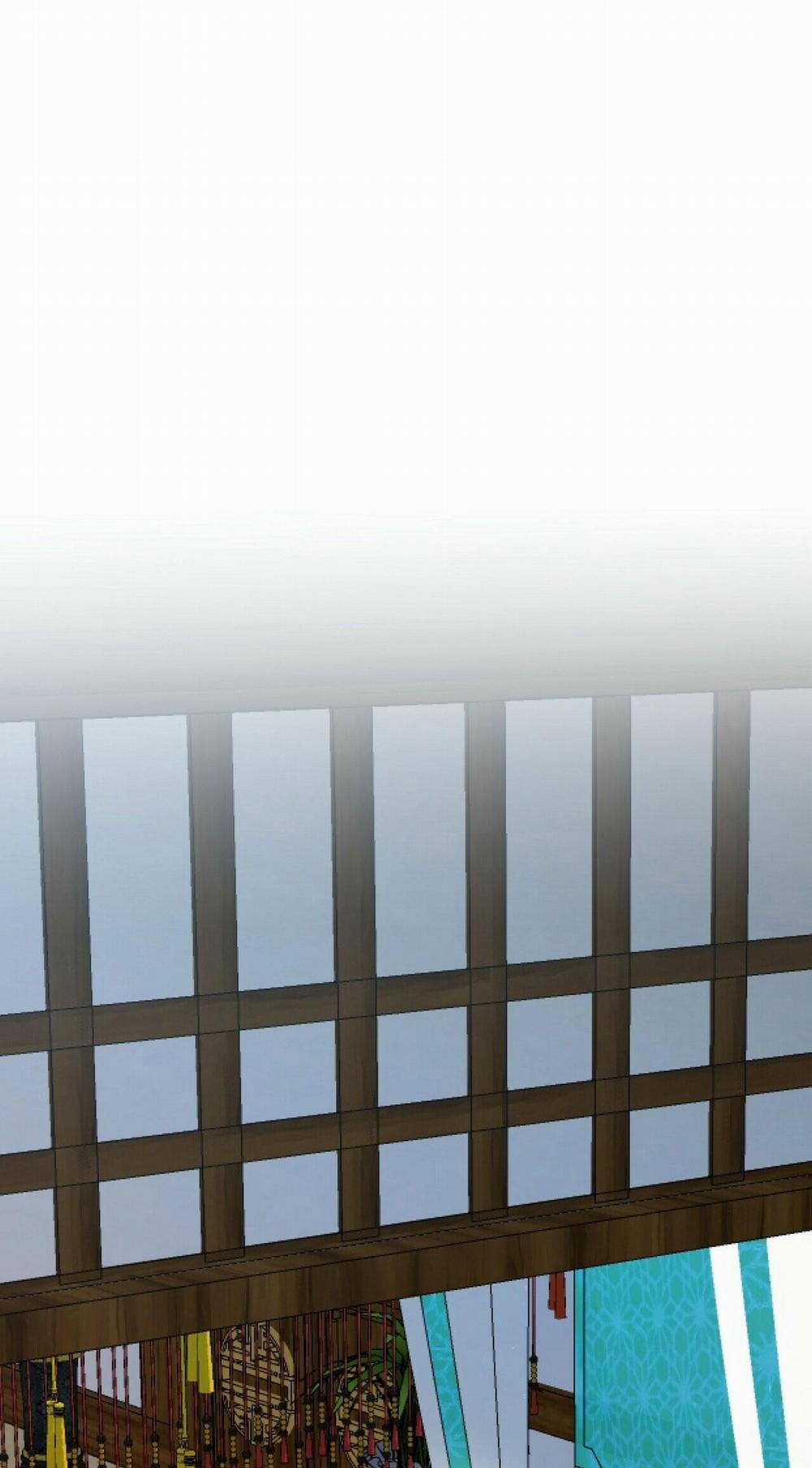 Bát Nhã Giai Nhân 12 trang 31