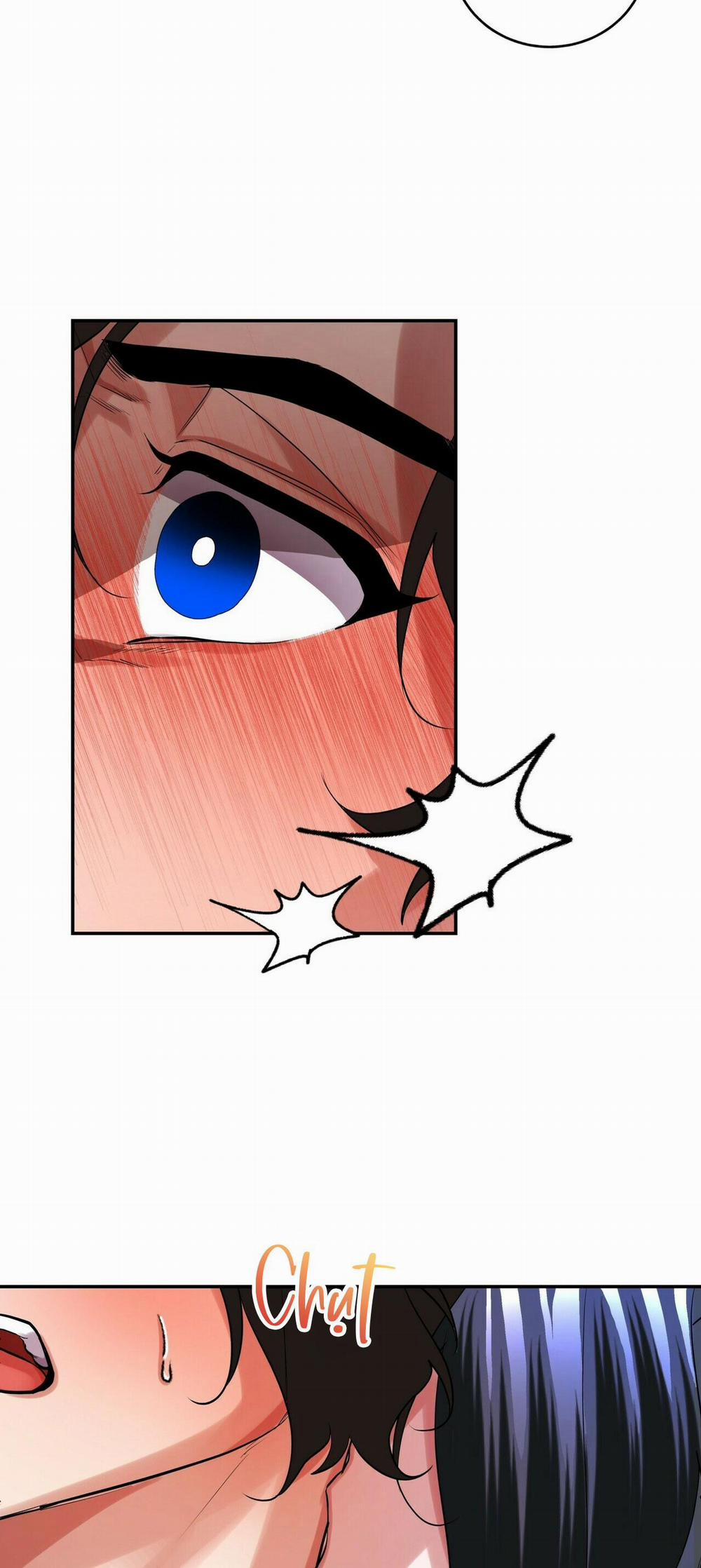 Bát Nhã Giai Nhân 12 trang 53