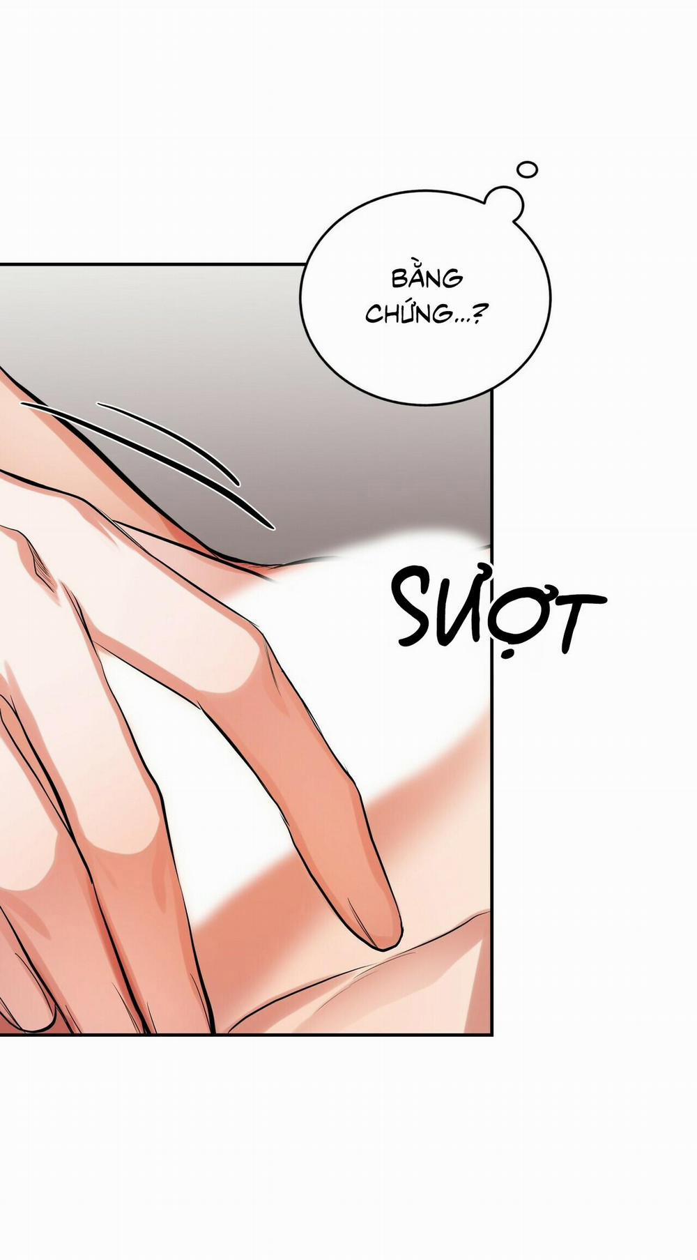 Bát Nhã Giai Nhân 13 trang 10