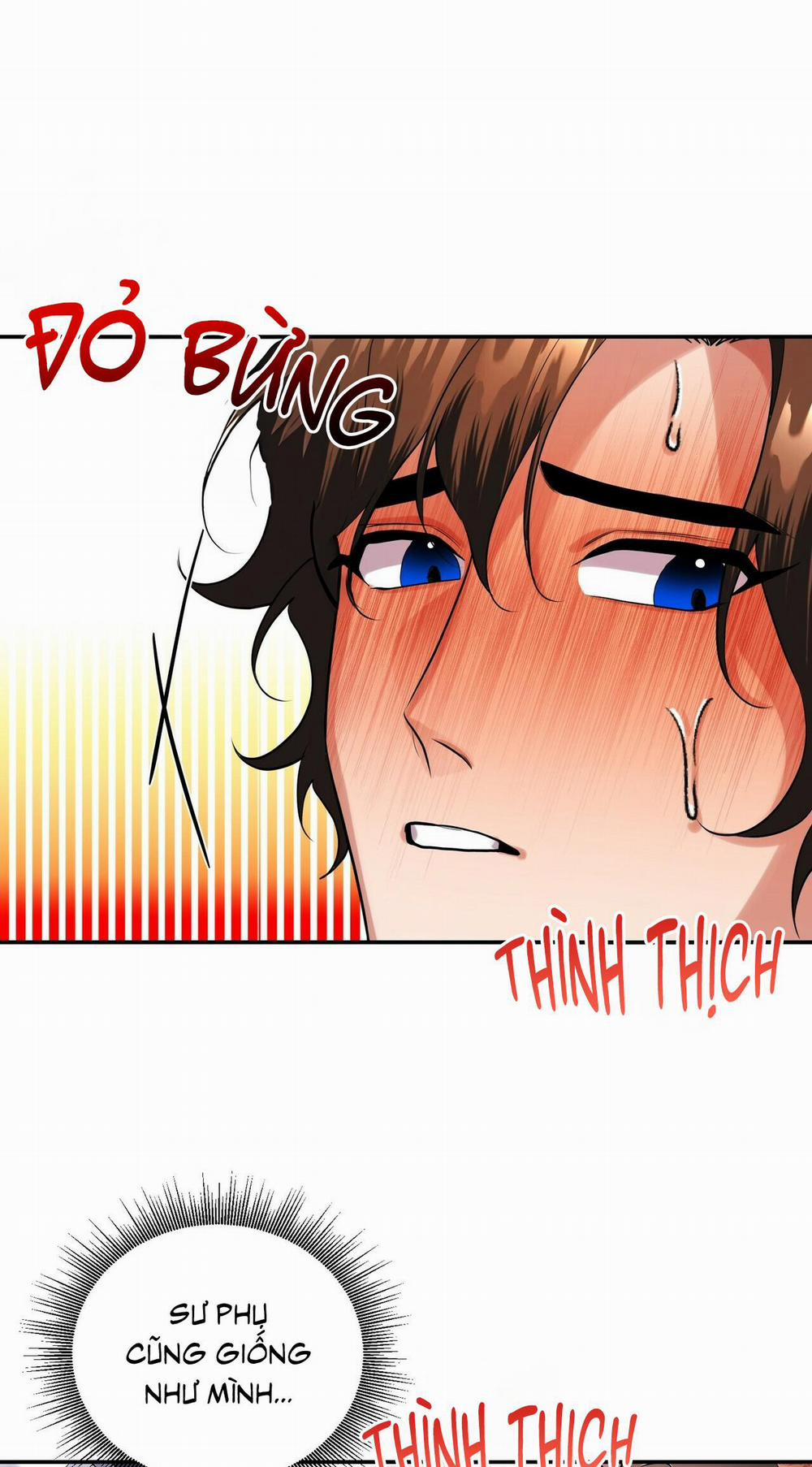 Bát Nhã Giai Nhân 13 trang 13