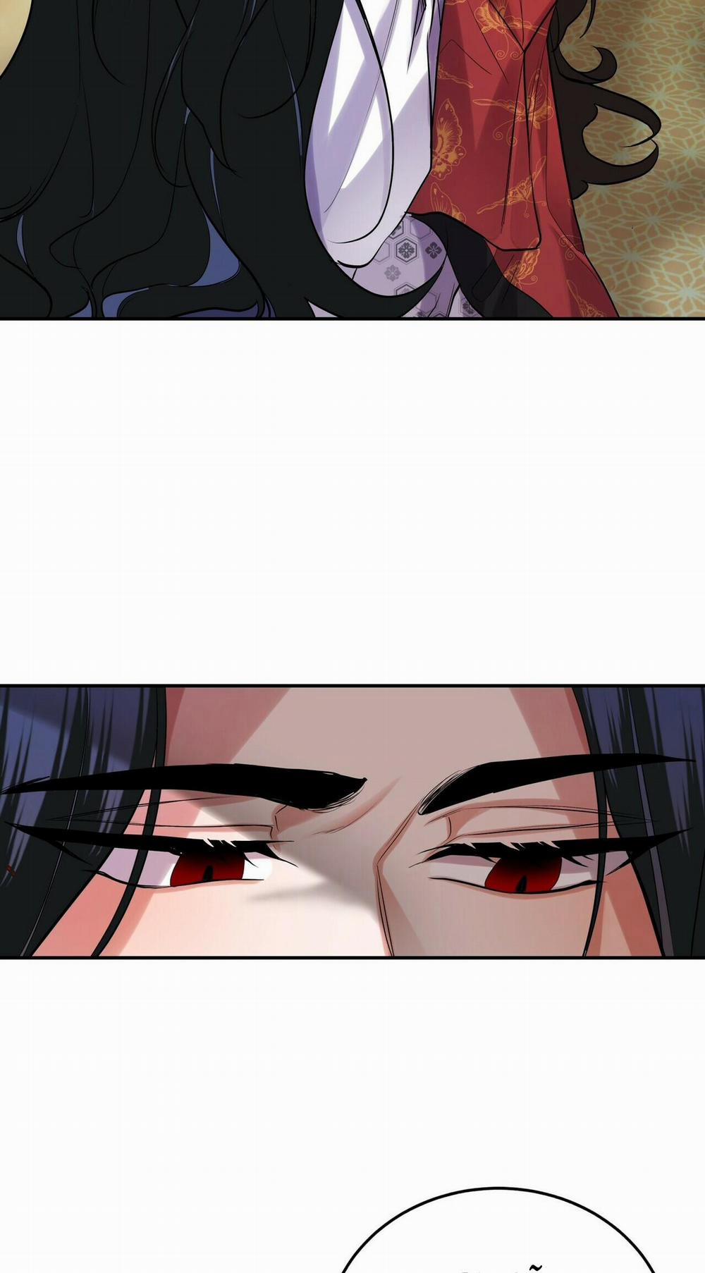 Bát Nhã Giai Nhân 13 trang 15