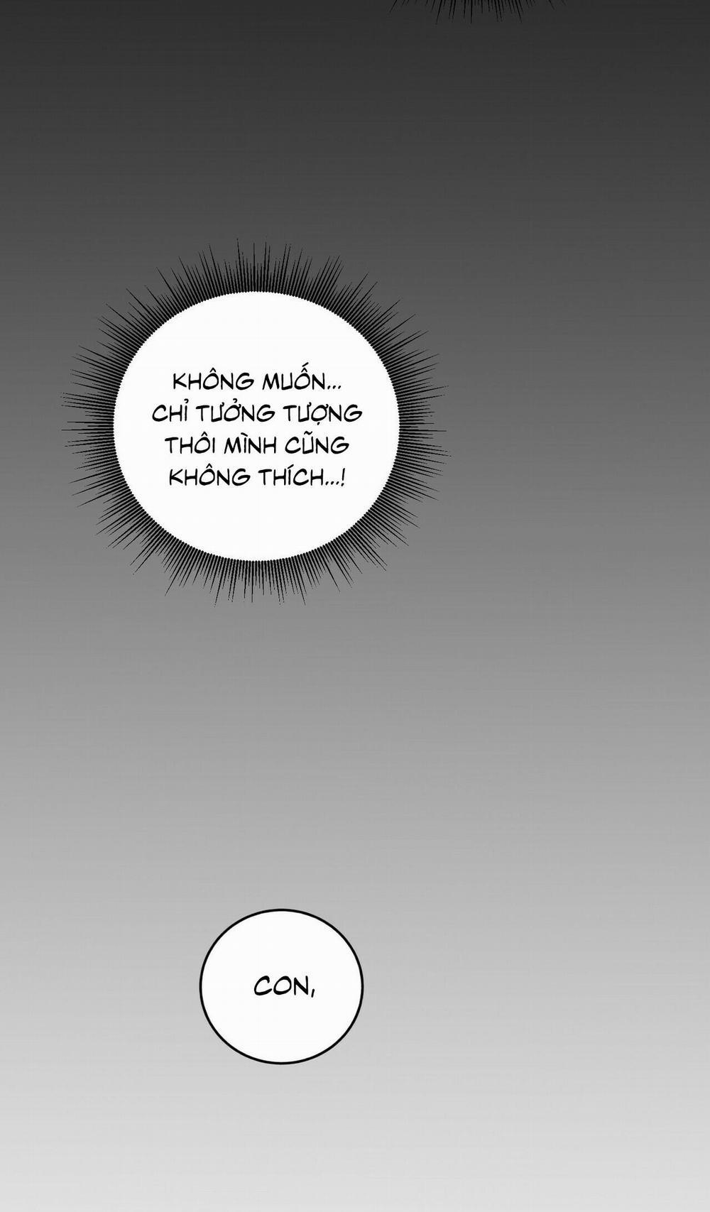 Bát Nhã Giai Nhân 13 trang 20