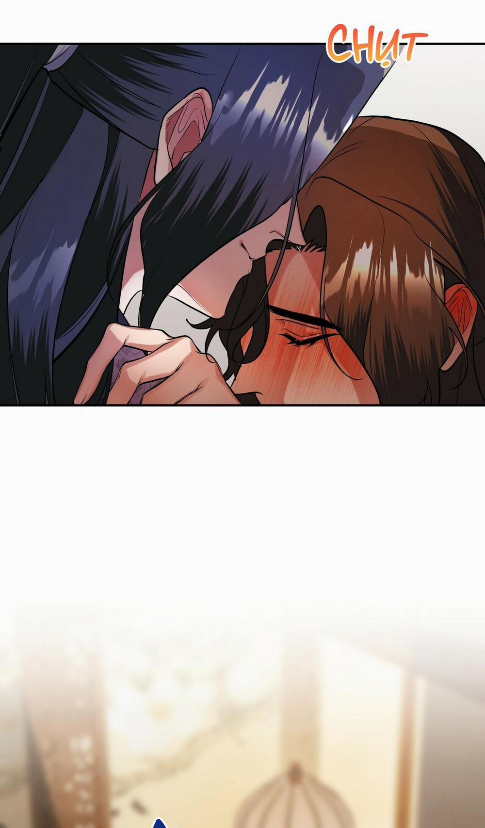 Bát Nhã Giai Nhân 13 trang 24