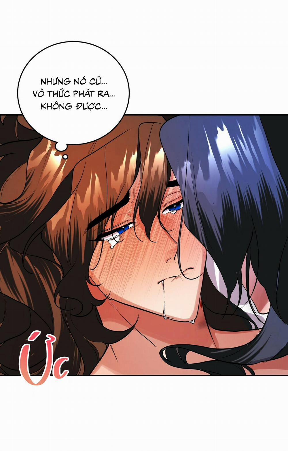 Bát Nhã Giai Nhân 13 trang 39