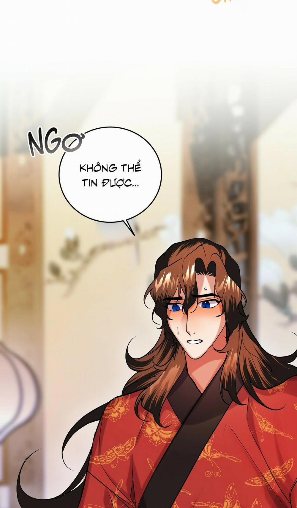 Bát Nhã Giai Nhân 13 trang 55