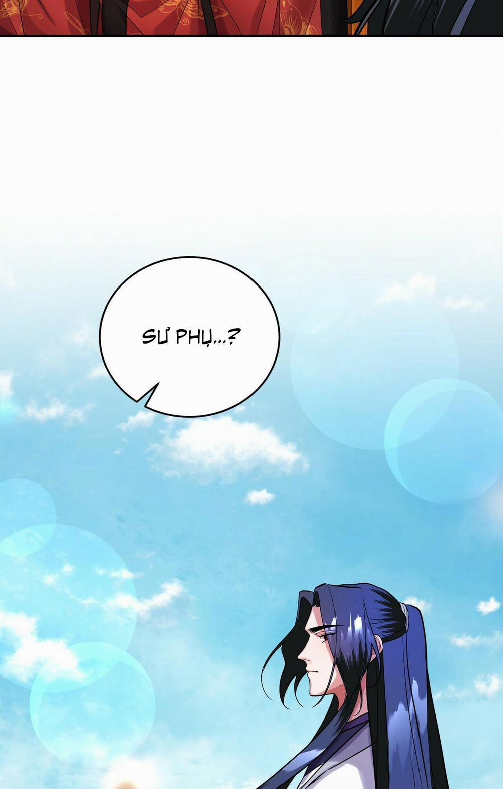 Bát Nhã Giai Nhân 13 trang 62