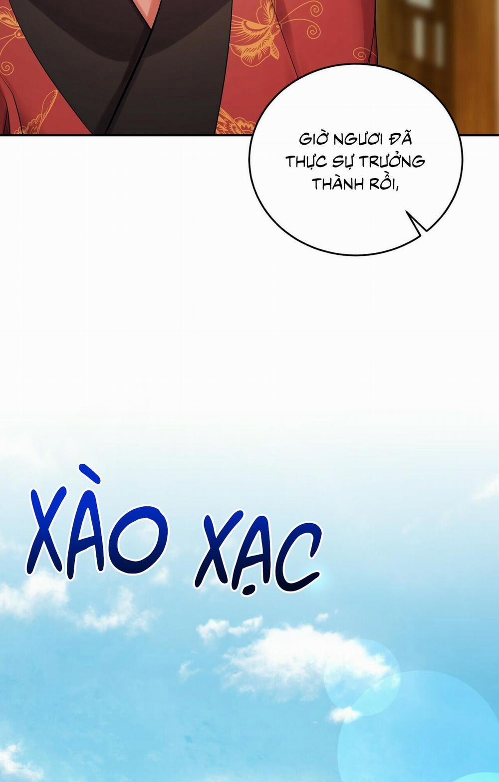 Bát Nhã Giai Nhân 13 trang 66