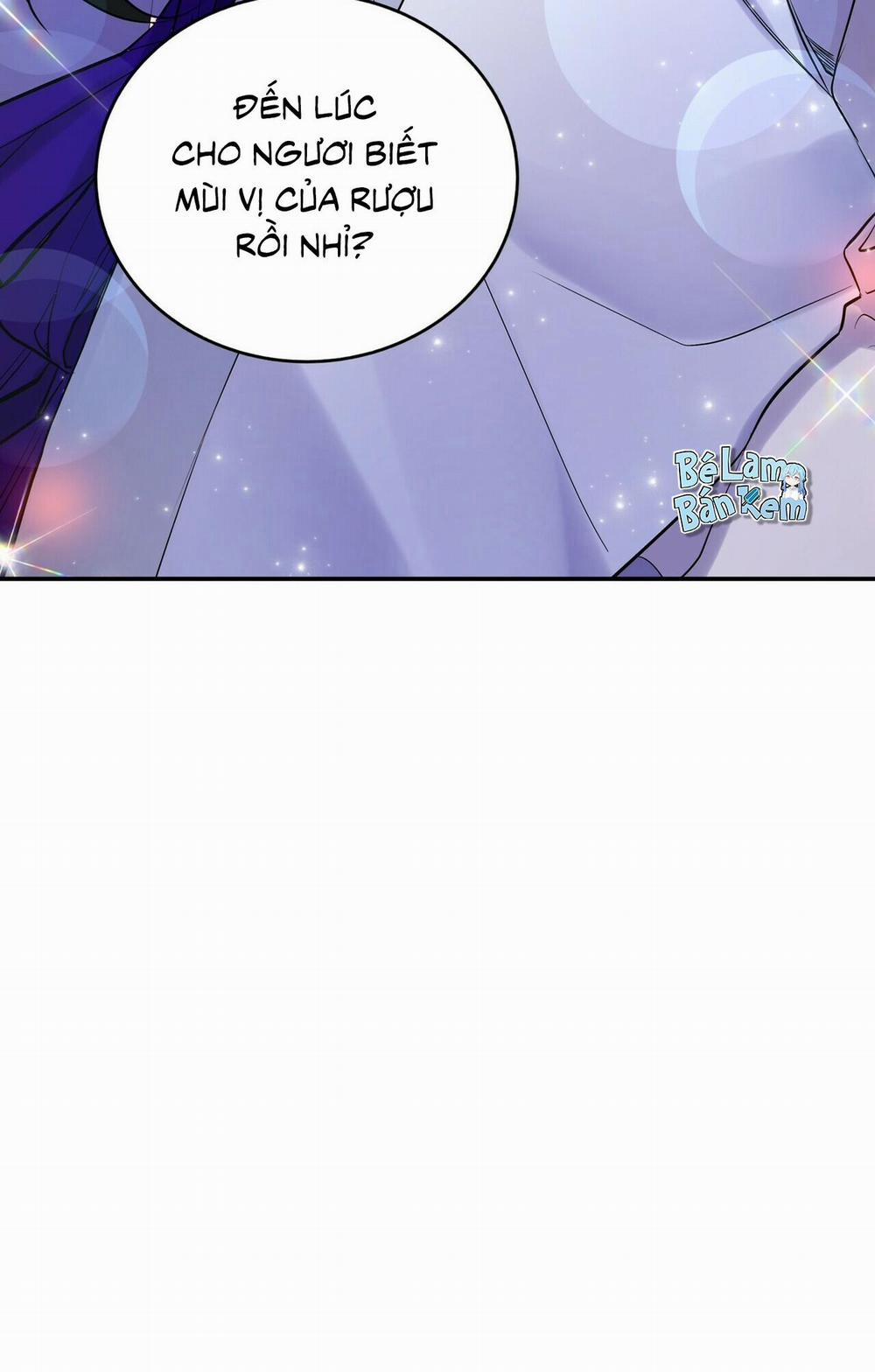 Bát Nhã Giai Nhân 13 trang 68