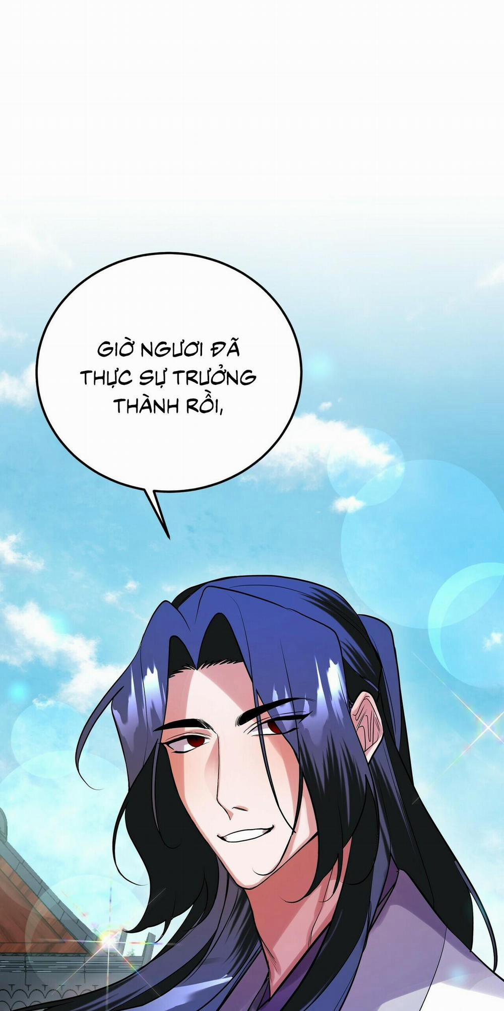 Bát Nhã Giai Nhân 14 trang 0