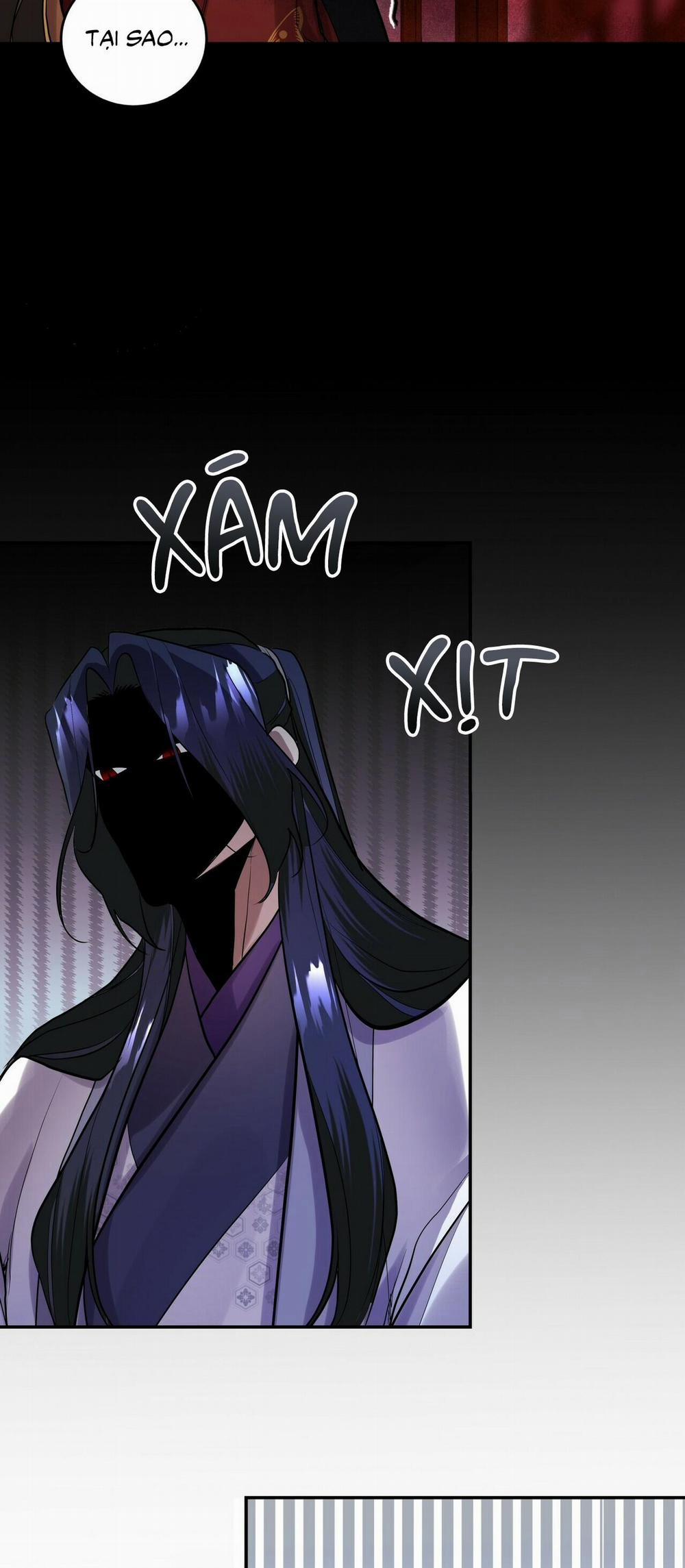 Bát Nhã Giai Nhân 14 trang 14