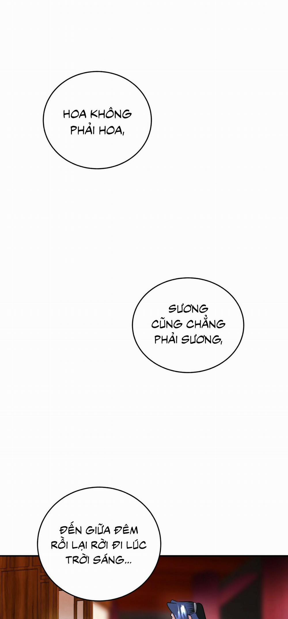 Bát Nhã Giai Nhân 14 trang 26