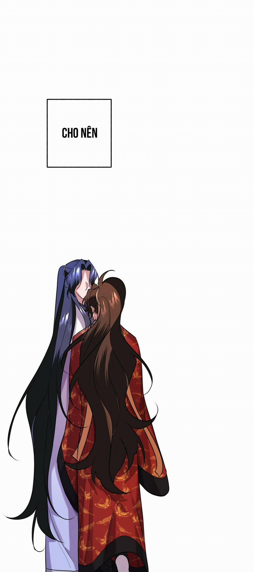 Bát Nhã Giai Nhân 14 trang 40