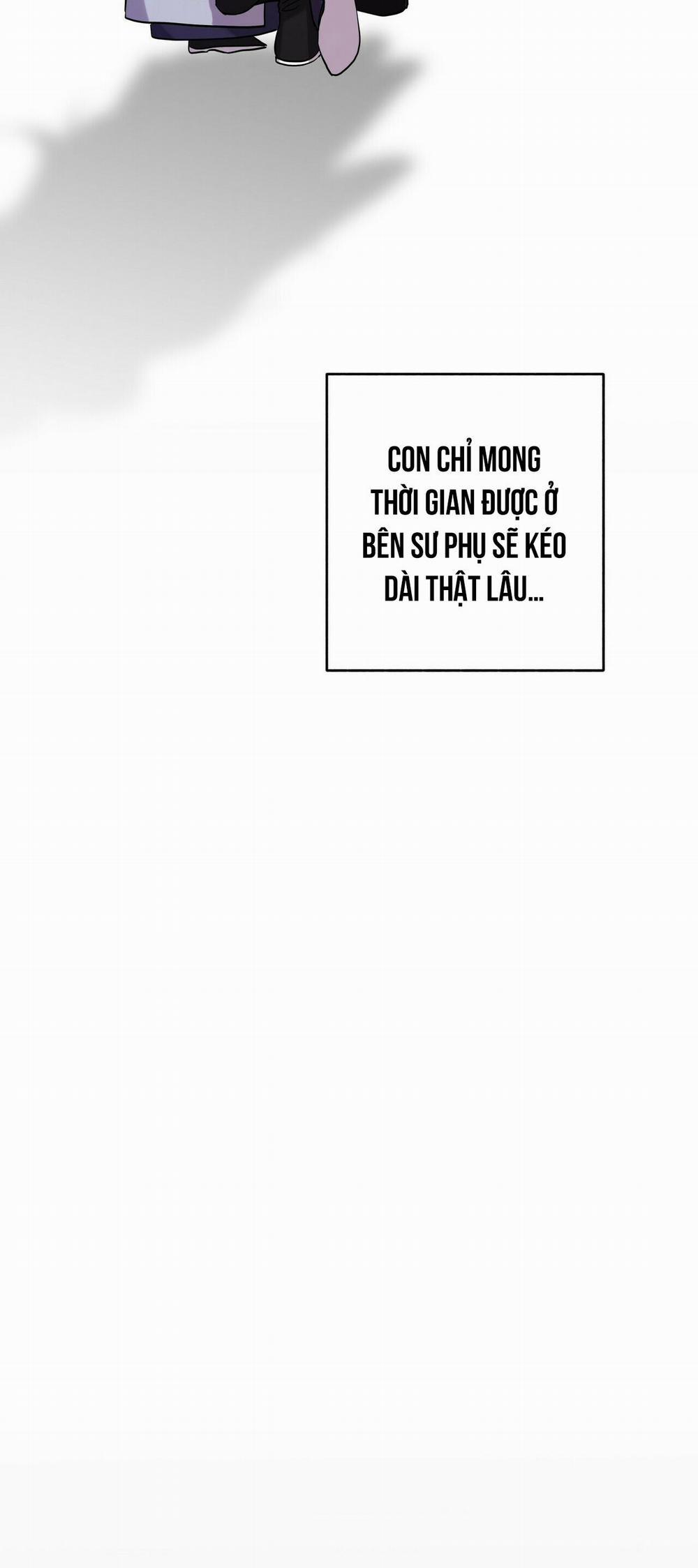 Bát Nhã Giai Nhân 14 trang 41