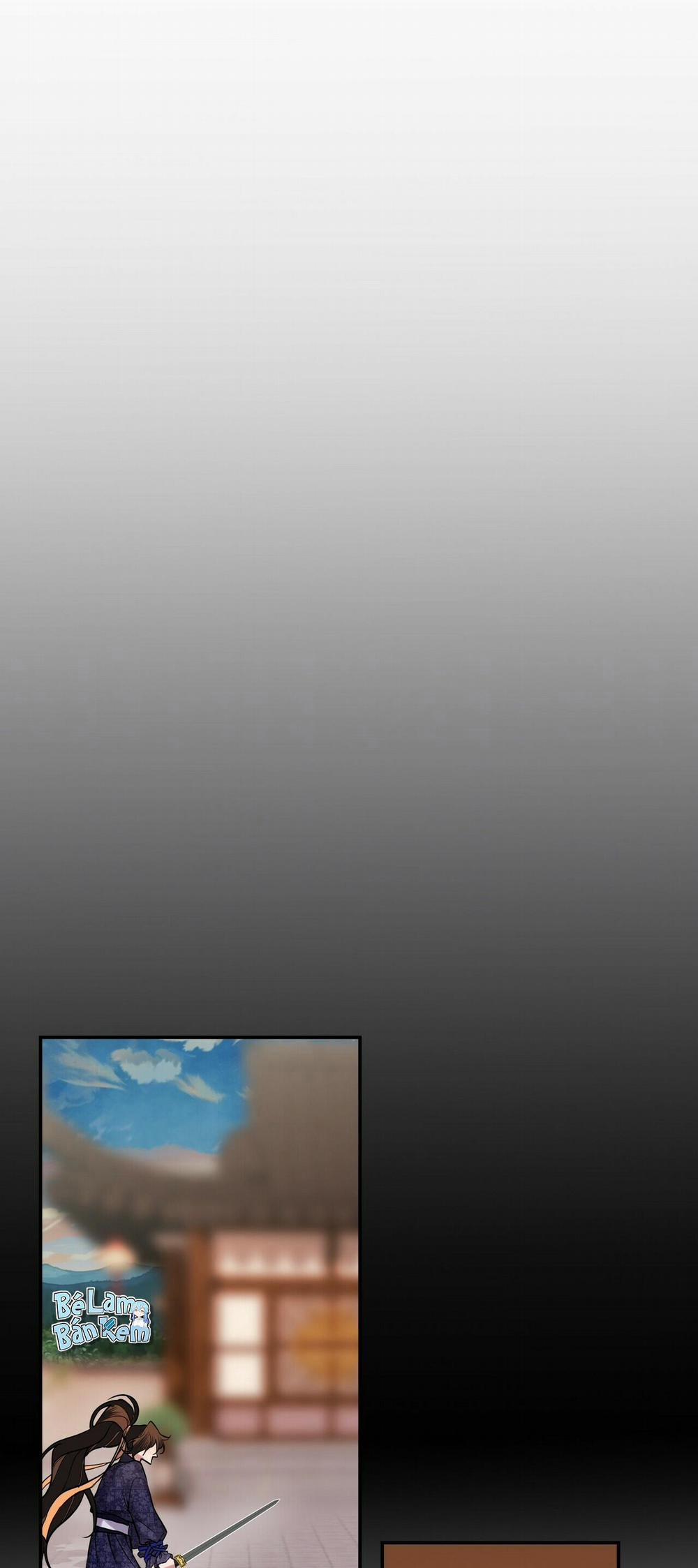 Bát Nhã Giai Nhân 14 trang 42