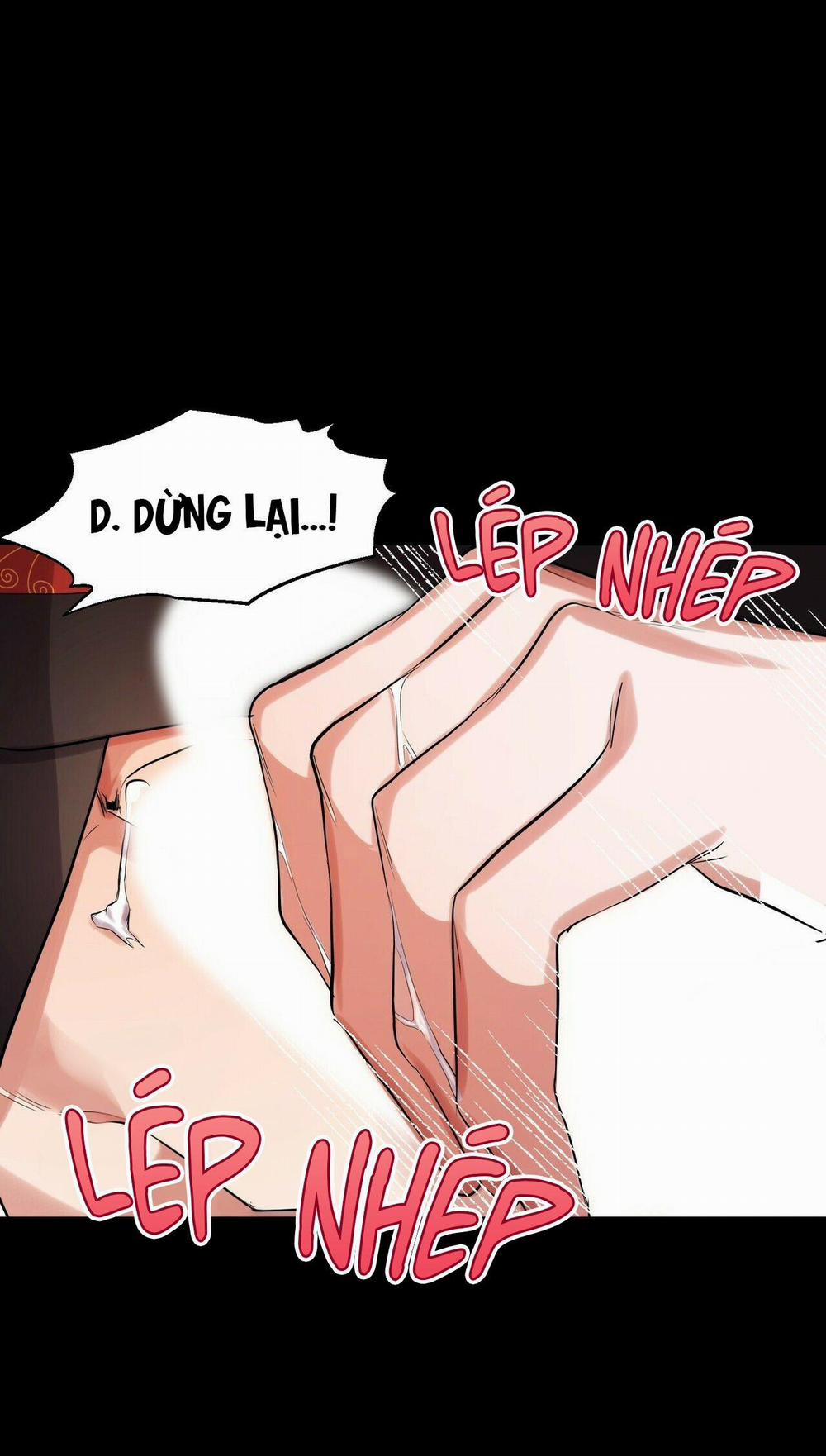 Bát Nhã Giai Nhân 15 trang 0