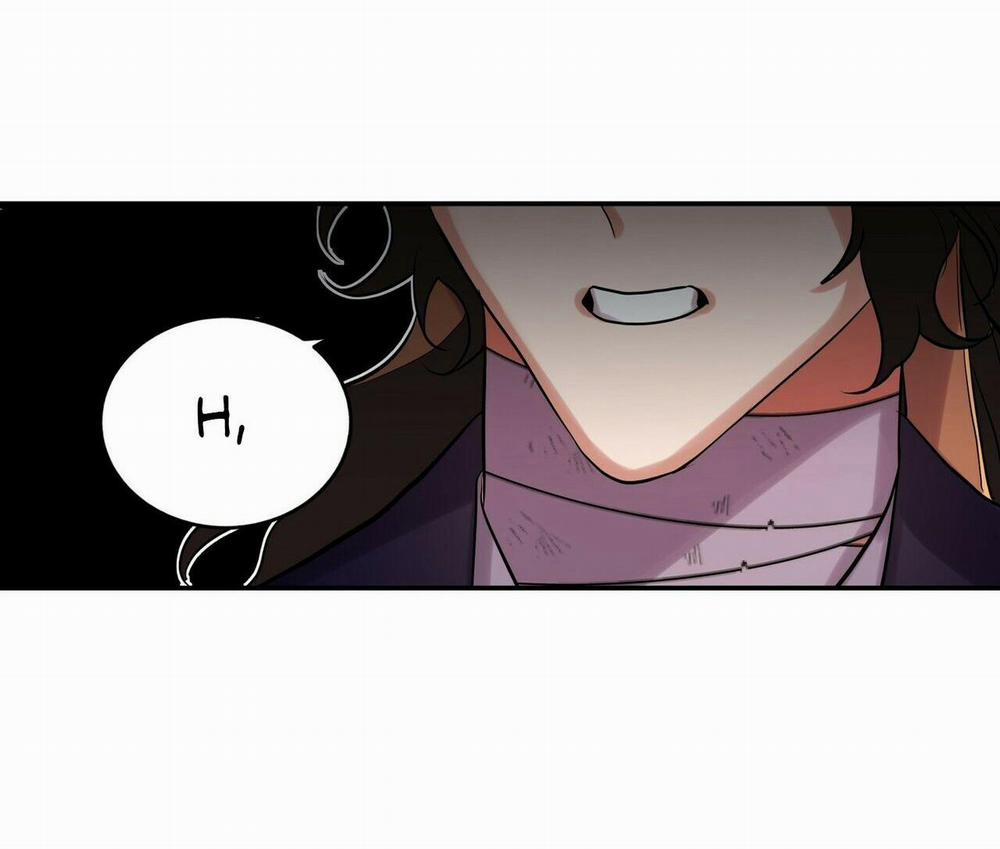 Bát Nhã Giai Nhân 15 trang 11