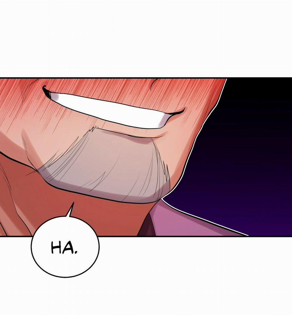 Bát Nhã Giai Nhân 15 trang 17