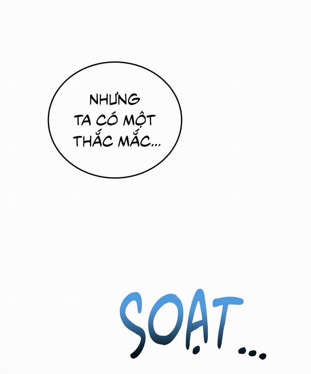 Bát Nhã Giai Nhân 15 trang 29