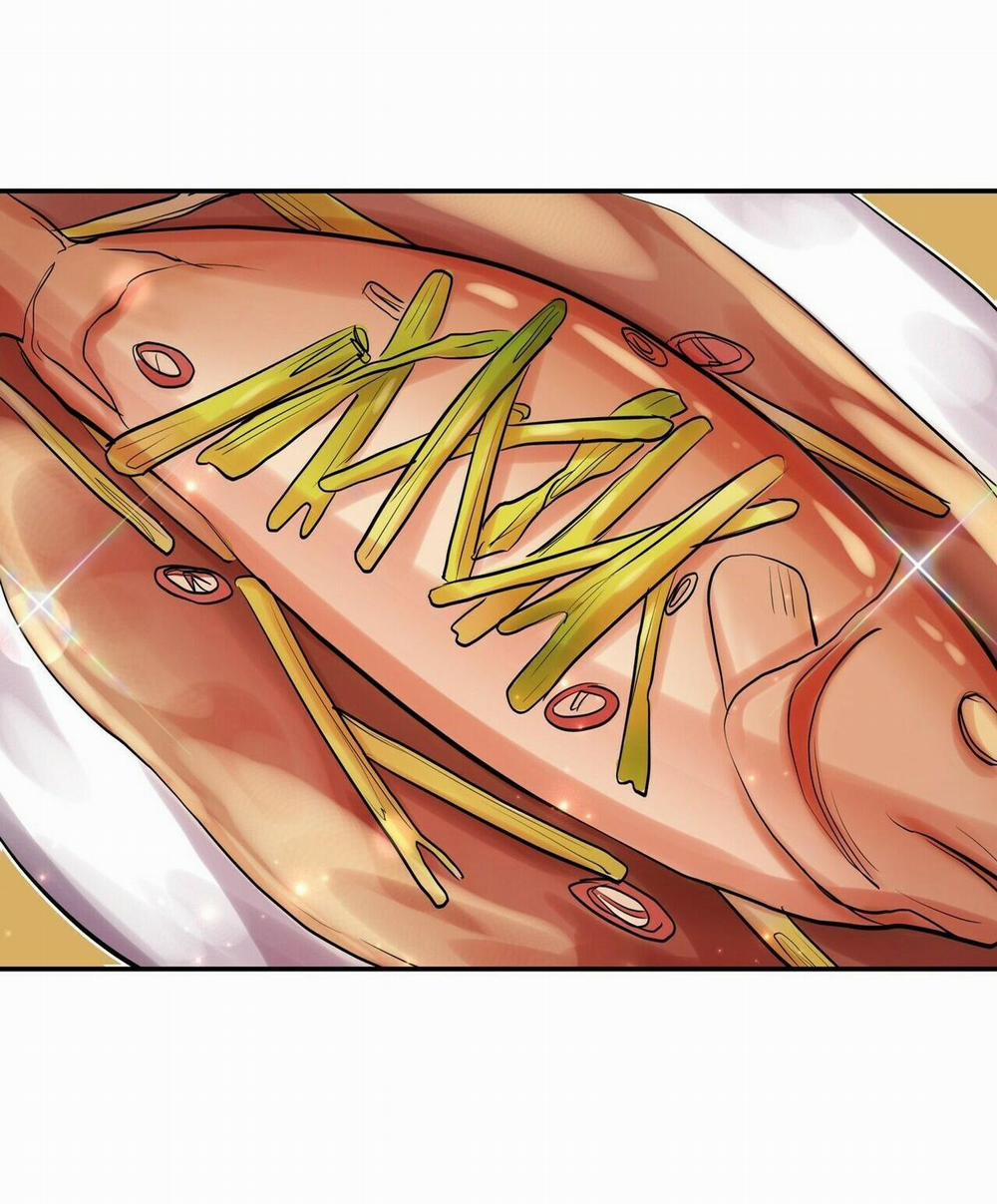 Bát Nhã Giai Nhân 15 trang 43