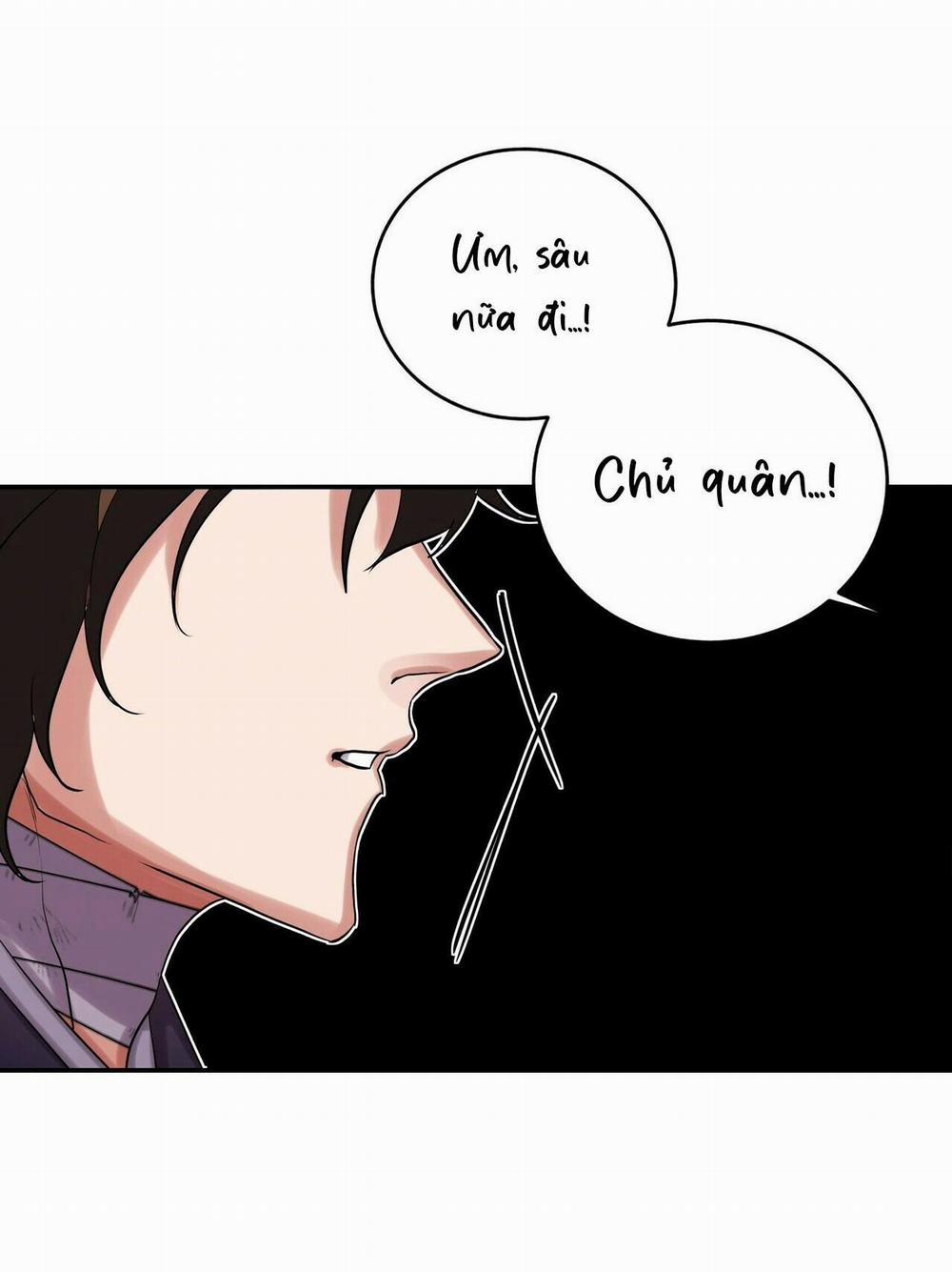 Bát Nhã Giai Nhân 15 trang 60