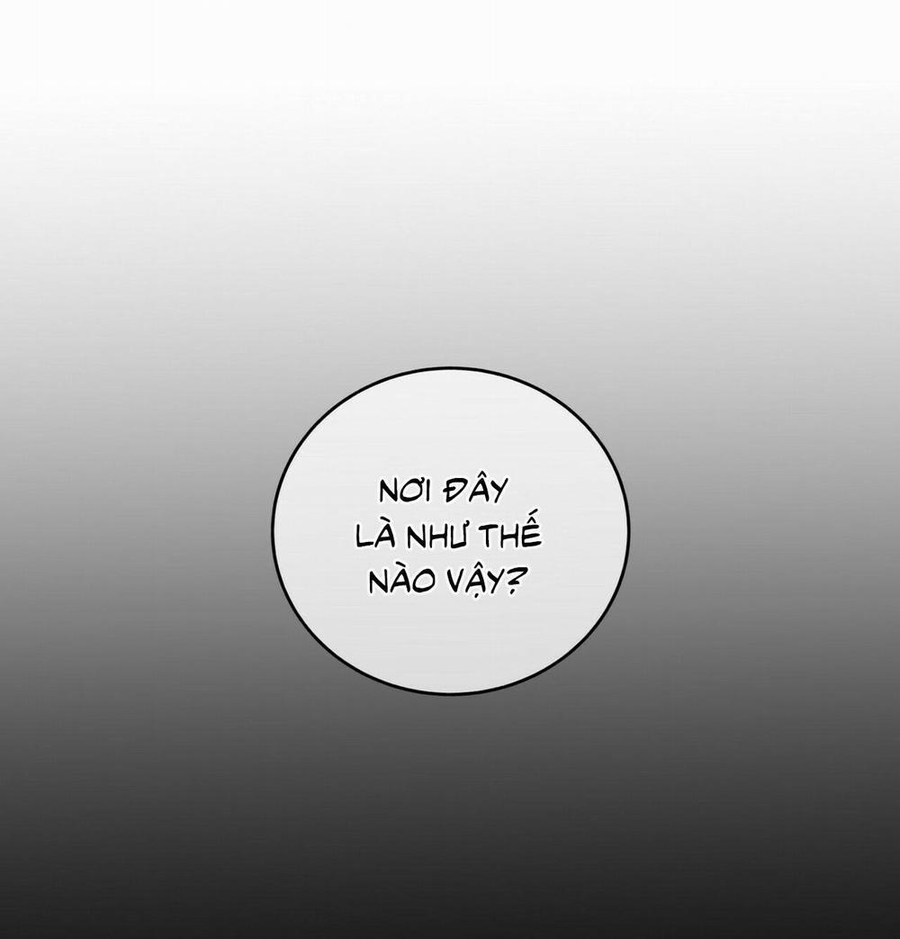 Bát Nhã Giai Nhân 16 trang 1