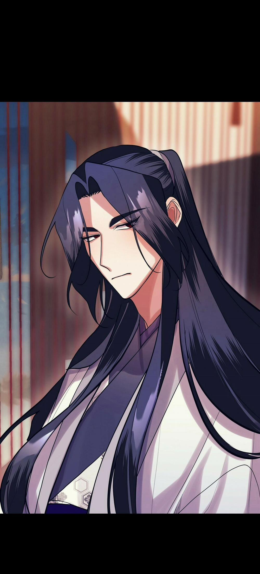 Bát Nhã Giai Nhân 16 trang 10