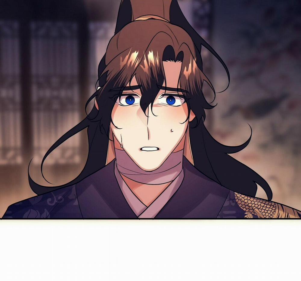 Bát Nhã Giai Nhân 16 trang 12