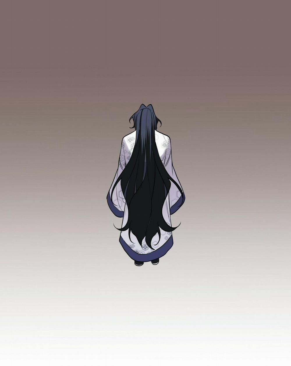 Bát Nhã Giai Nhân 16 trang 40