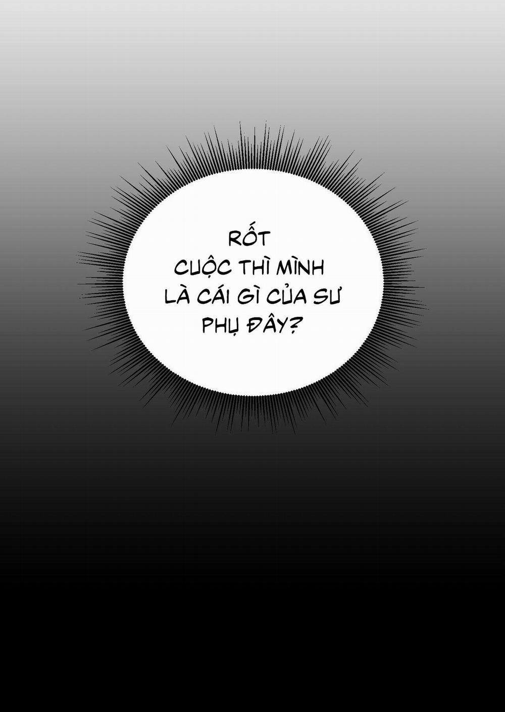 Bát Nhã Giai Nhân 16 trang 63