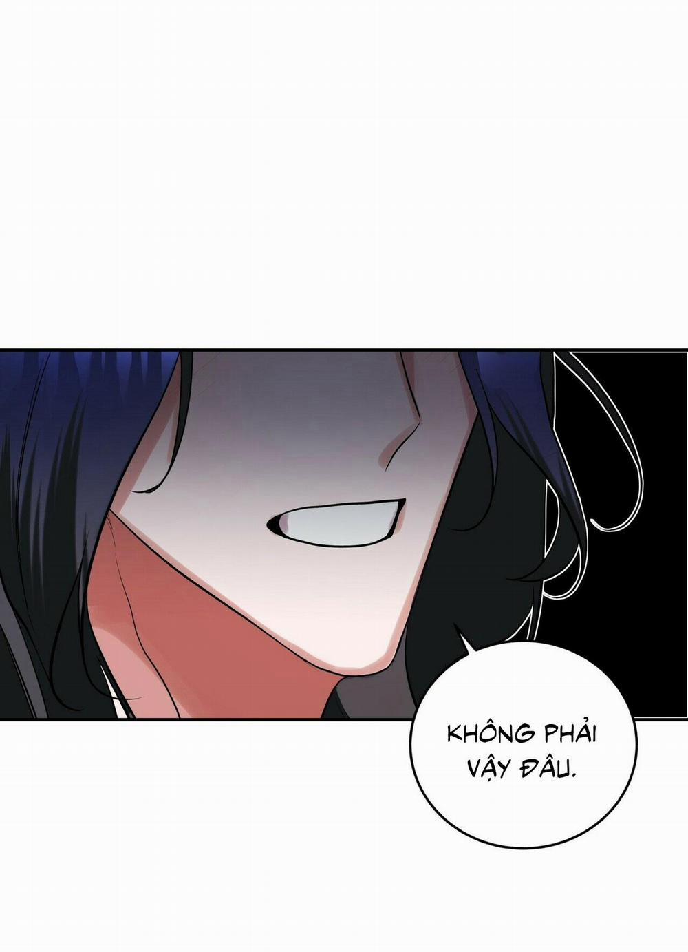 Bát Nhã Giai Nhân 17 trang 12