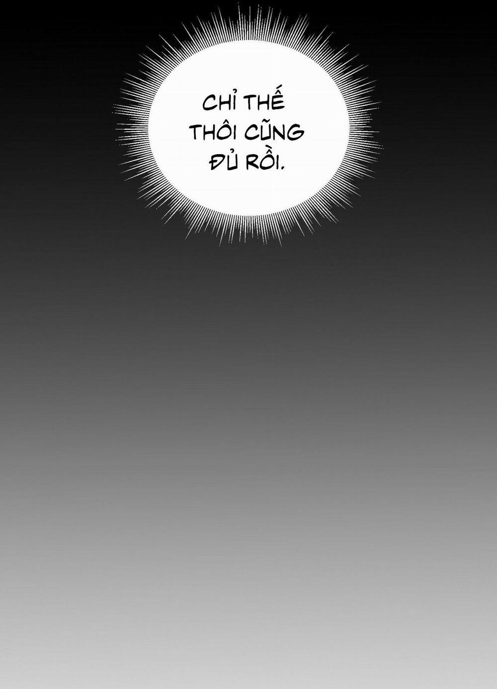 Bát Nhã Giai Nhân 17 trang 26