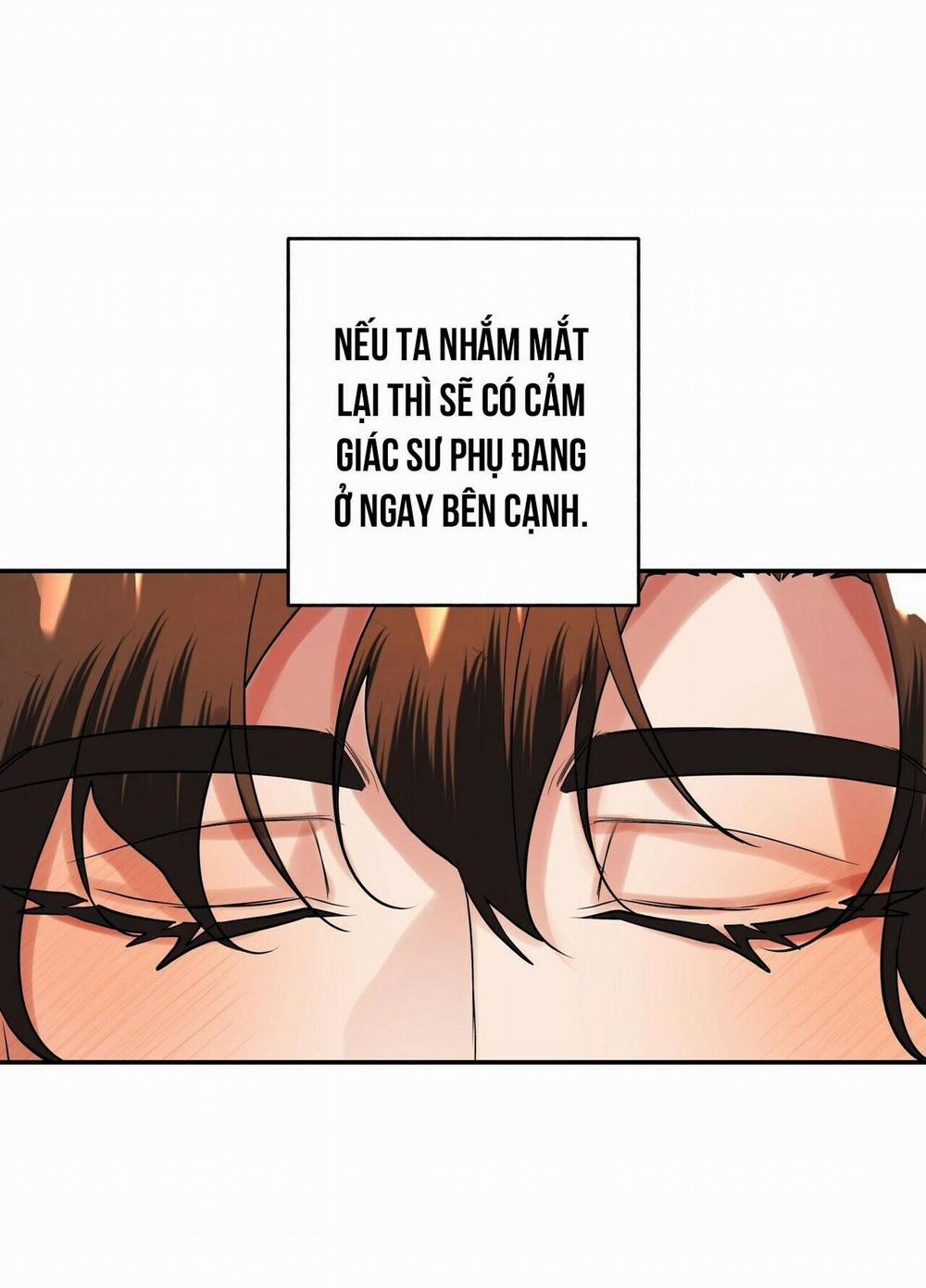 Bát Nhã Giai Nhân 17 trang 34