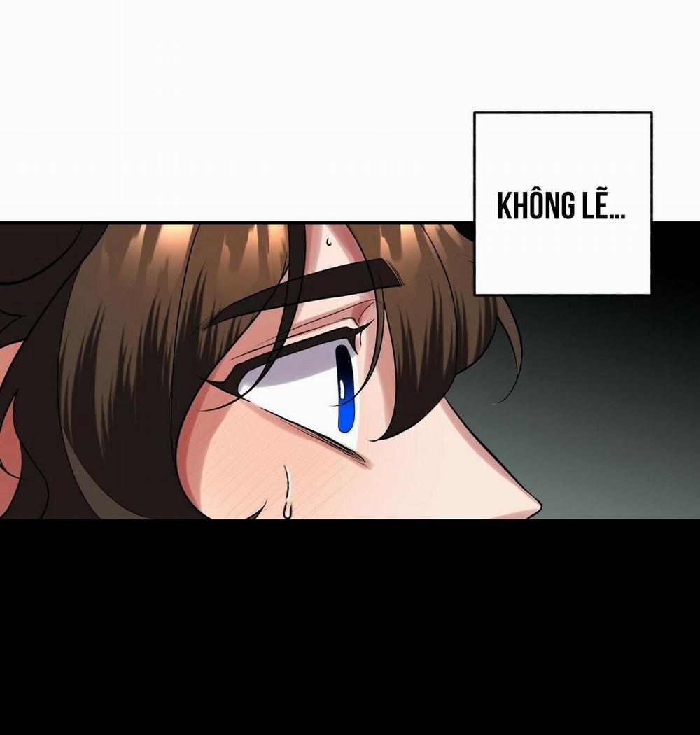 Bát Nhã Giai Nhân 17 trang 45