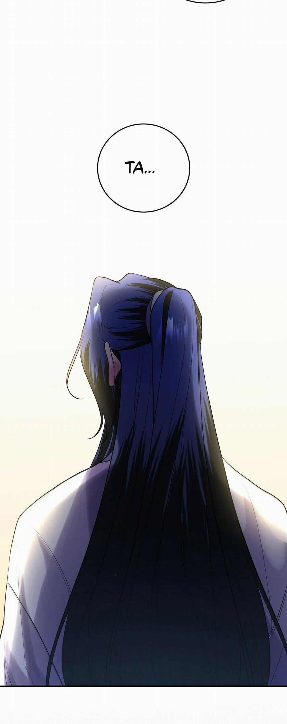 Bát Nhã Giai Nhân 17 trang 59