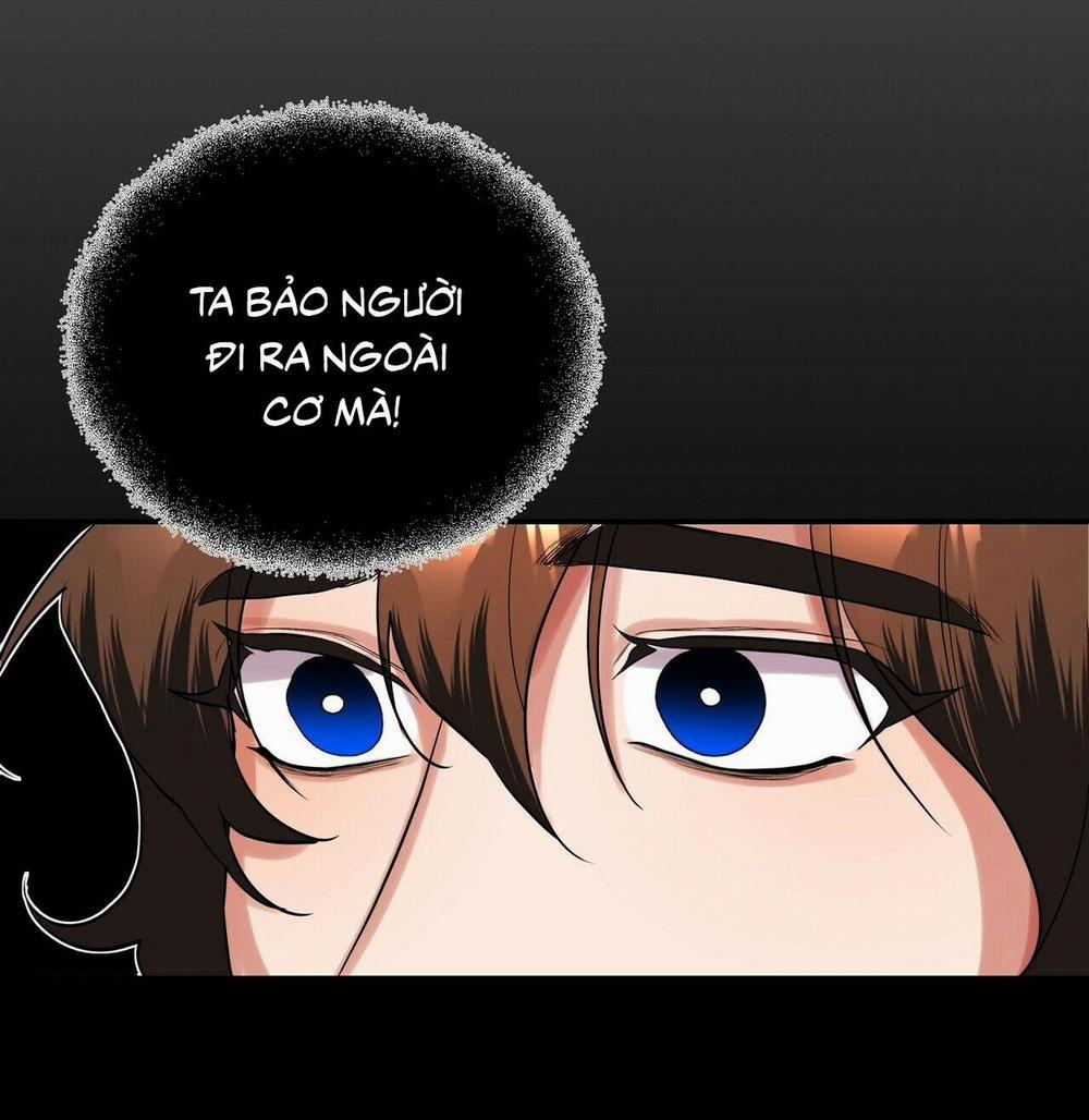 Bát Nhã Giai Nhân 17 trang 63