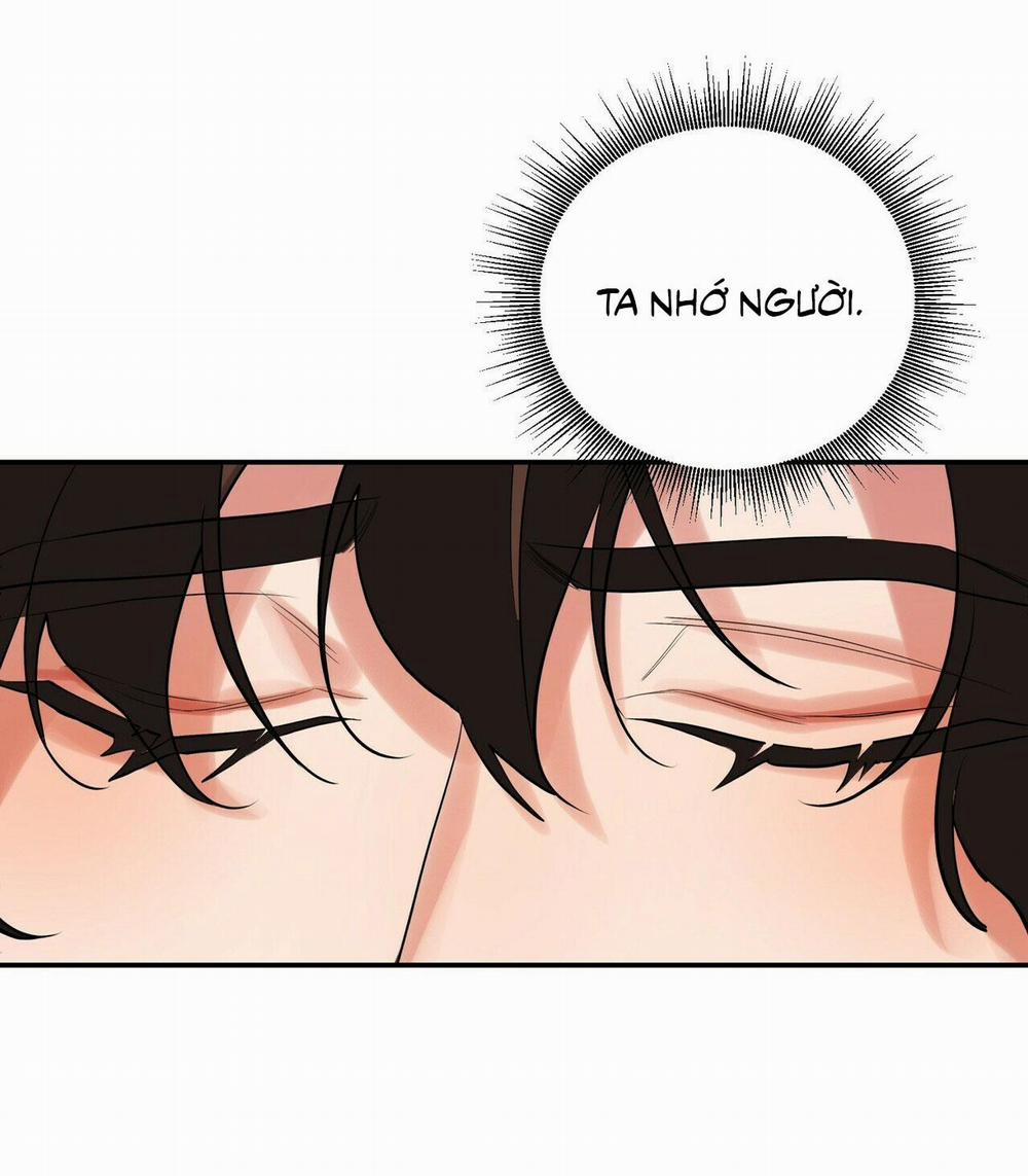 Bát Nhã Giai Nhân 17 trang 66