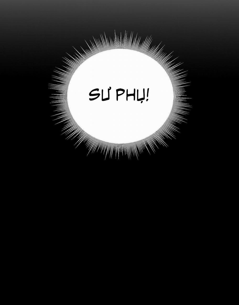 Bát Nhã Giai Nhân 17 trang 68