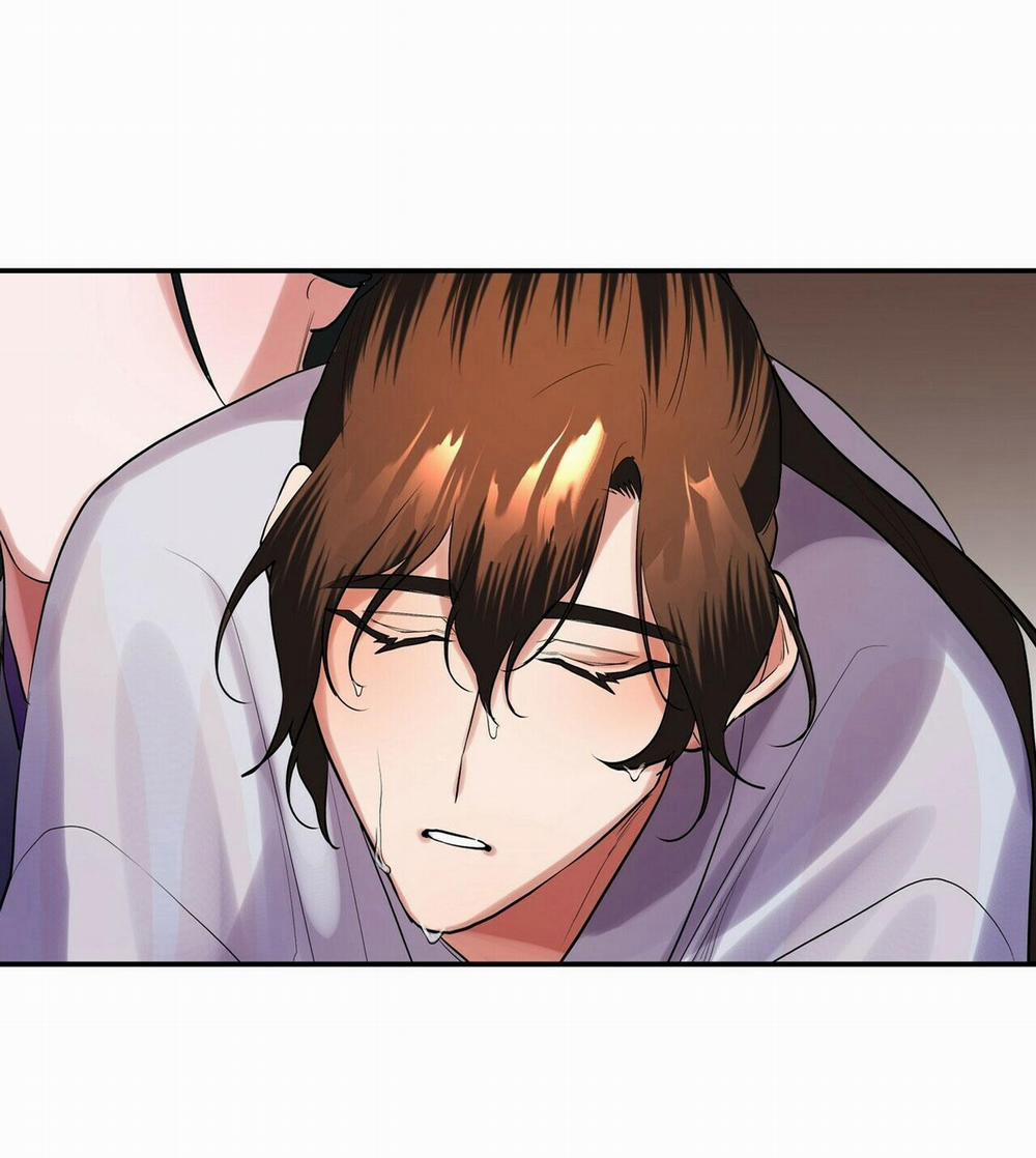 Bát Nhã Giai Nhân 18 trang 27