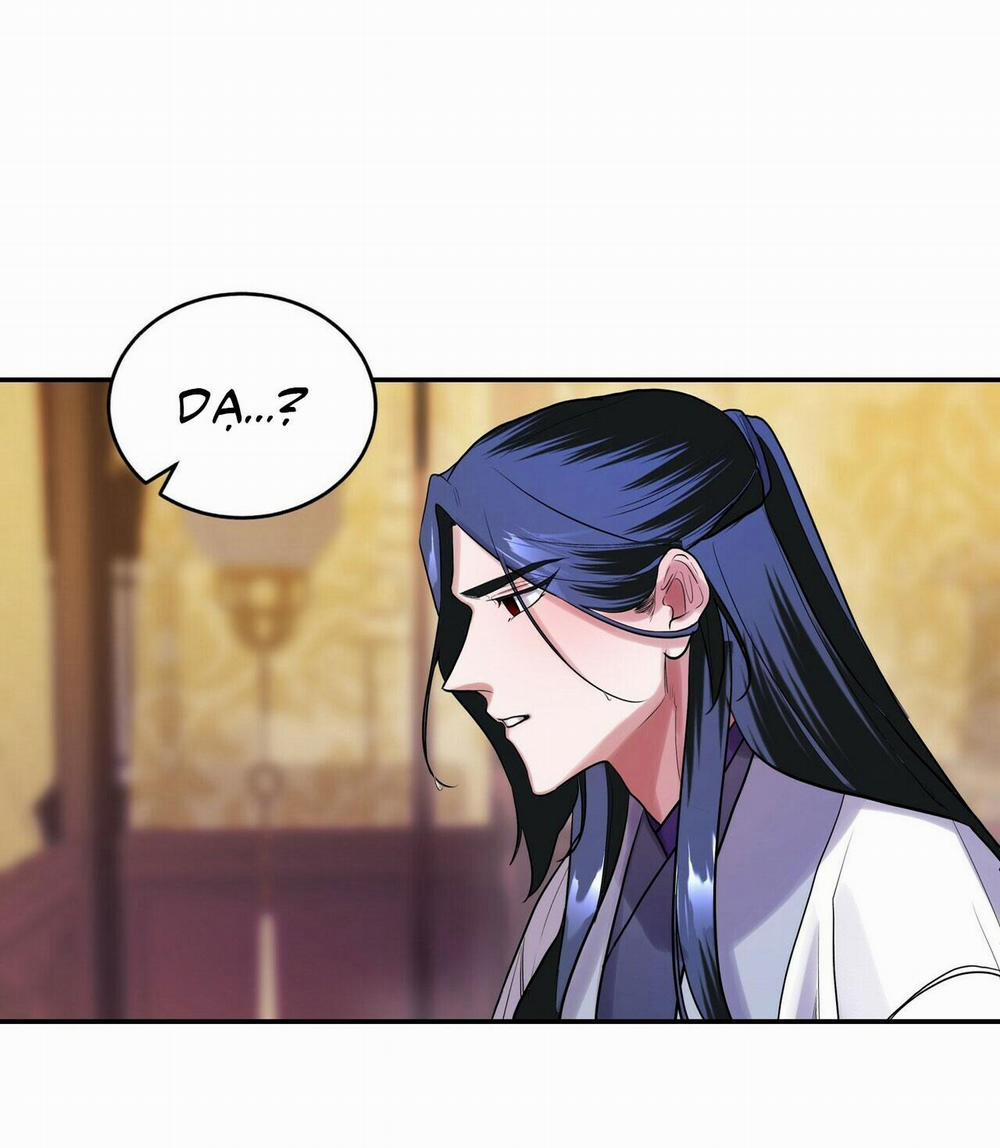 Bát Nhã Giai Nhân 18 trang 41