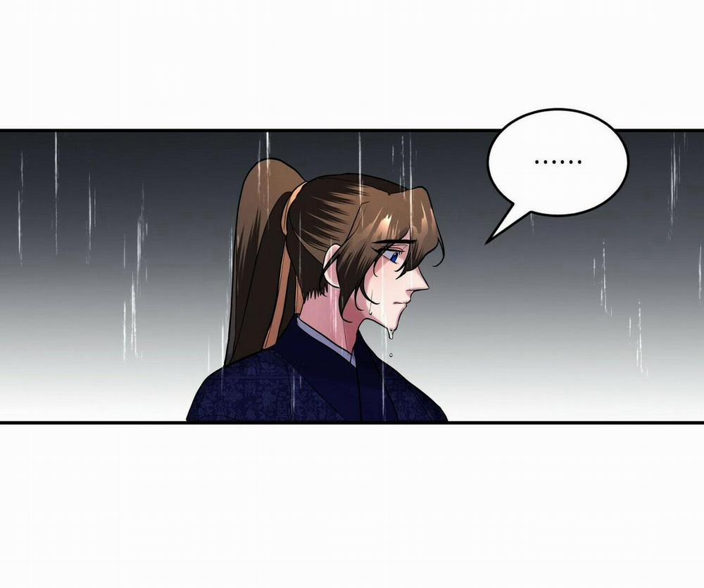 Bát Nhã Giai Nhân 18 trang 5