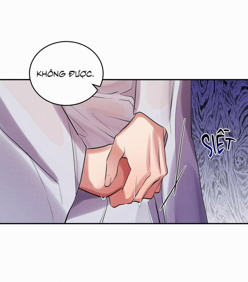 Bát Nhã Giai Nhân 18 trang 55