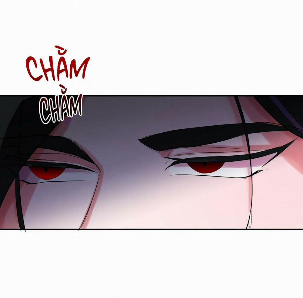 Bát Nhã Giai Nhân 18 trang 57