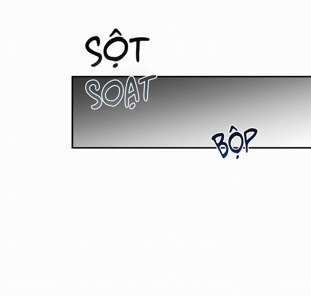 Bát Nhã Giai Nhân 18 trang 60