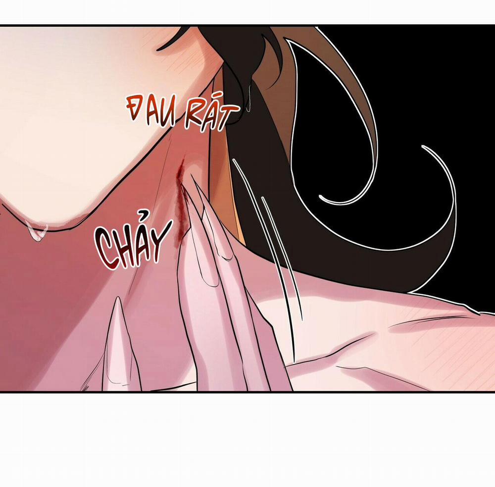 Bát Nhã Giai Nhân 18 trang 65