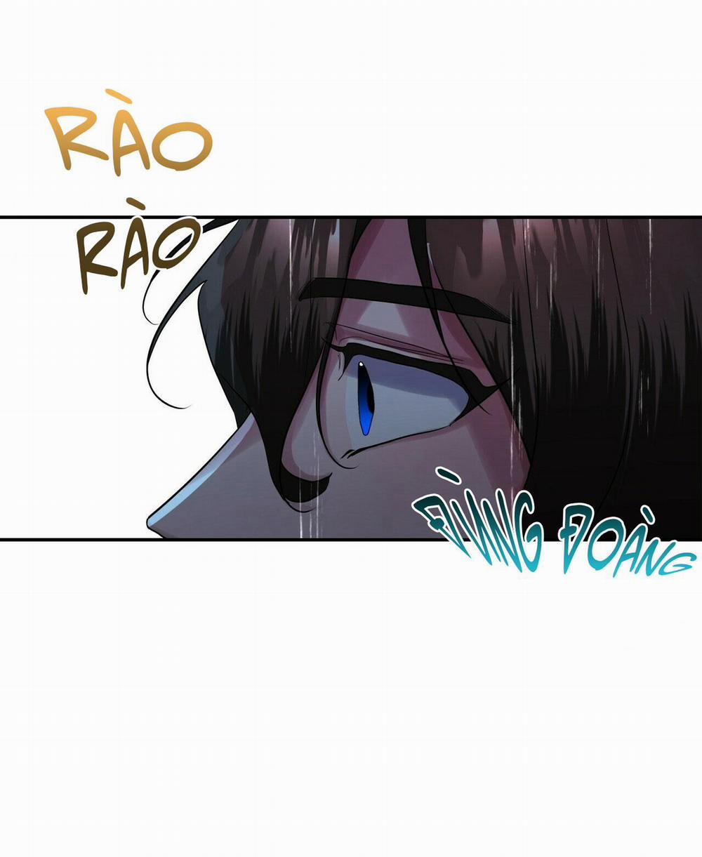 Bát Nhã Giai Nhân 18 trang 7