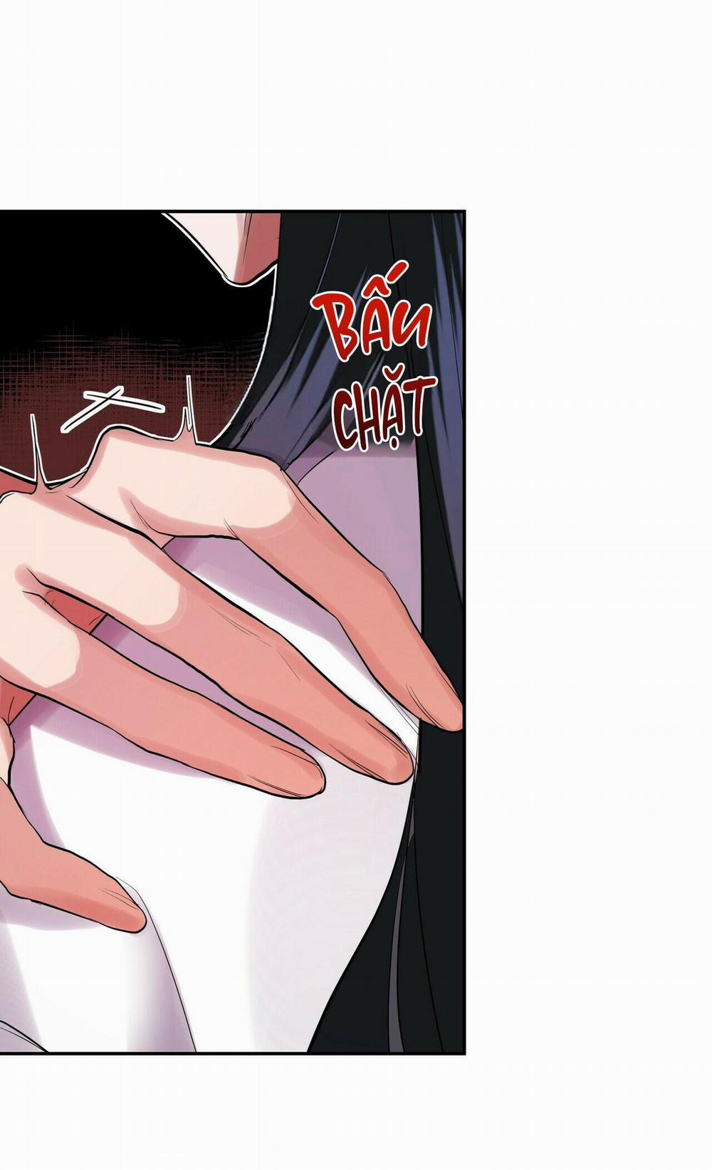 Bát Nhã Giai Nhân 19 trang 26